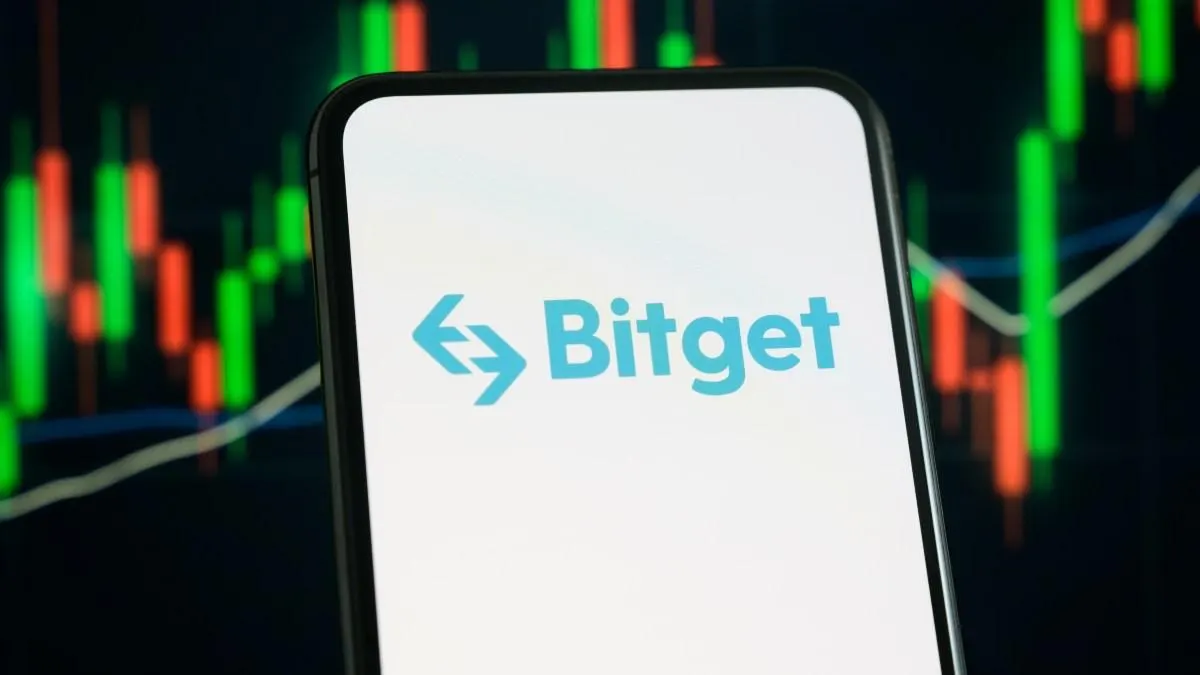 Bitget прекратит обслуживание резидентов России, Казахстана и Беларуси; пользователи получат уведомления и сроки вывода средств.