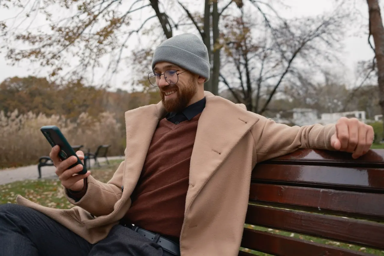 Аналитики зафиксировали географию 5G в 27 городах; лидер по охвату — МТС, сеть которая охватывает 21 город, включая Краснодар.