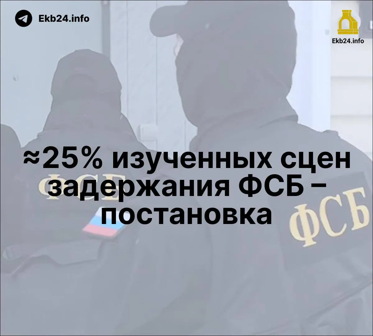 По данным исследования Мемориала, часть задержаний ФСБ могла быть постановочной; Госдума обсуждает законопроект о до 6 лет за призывы к массовым беспорядкам; сообщения о репрессиях усиливаются.