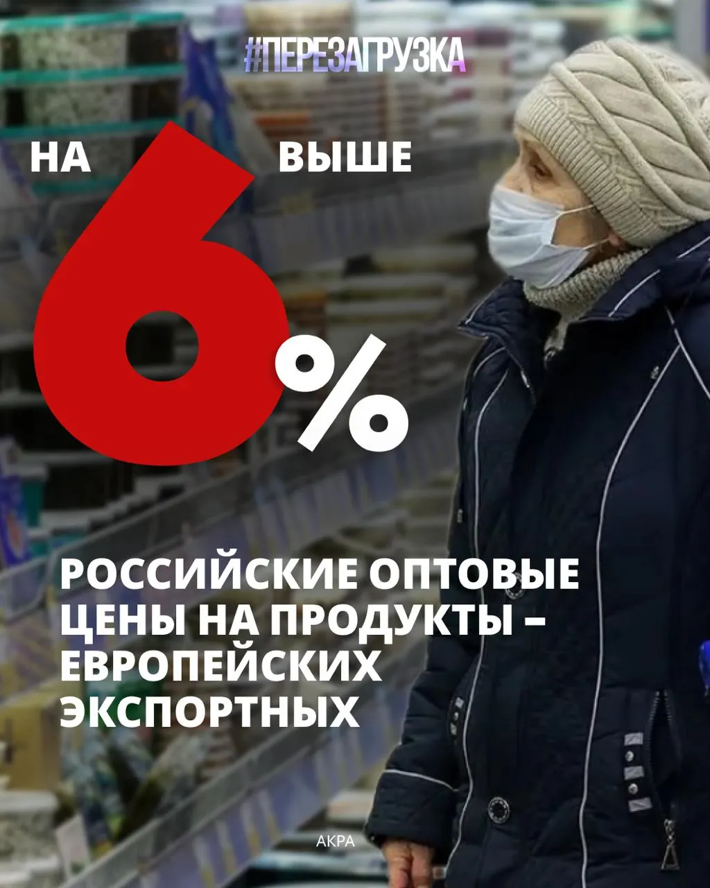 Питание занимает около 39% расходов россиян; аналитики фиксируют рост цен на продукты и давление на семейные бюджеты.