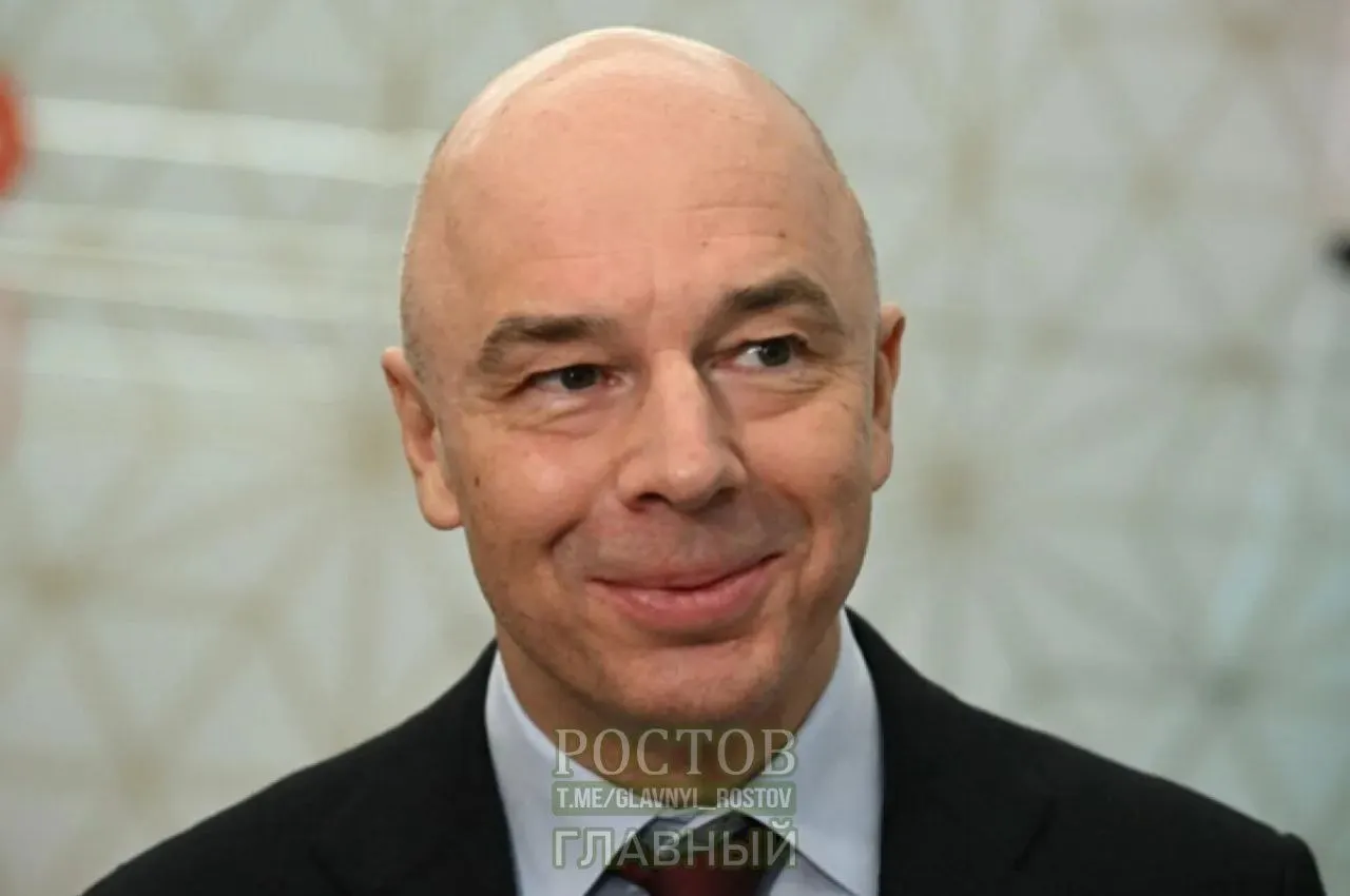 Министр финансов призвал граждан экономить и разумнее распоряжаться семейным бюджетом.