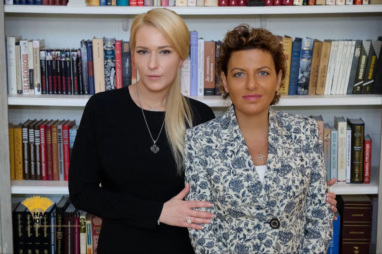Уполномоченная по правам человека предложила кандидатуру на должность руководителя Общественного совета; в состав совета планируется включить представителей НКО, журналистов и экспертов.