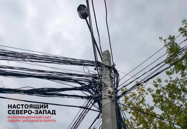 ФАС предлагает включать расходы на защиту электросетей от беспилотников в тарифы на передачу электричества, что может сказаться на счетах населения и бизнеса.