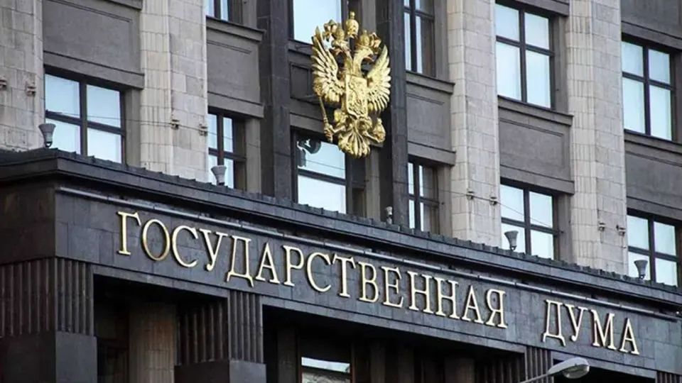 Европейская парламентская ассамблея заявила, что прошедшее голосование не соответствовало демократическим стандартам, осудила оккупацию территорий и потребовала санкций против организаторов выборов.